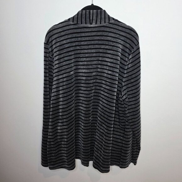 Talbots Cardigan Womens XLarge - Picture 2 of 6